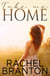 Take Me Home - Finding Home, #1