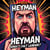Heyman: Genius or cult leader?