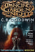 Dancing in the Garden of Night - The Dark Rain Chronicle, #1