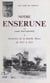 Notre Ensérune - Souvenirs de la famille Maux de 1912 à 1922