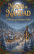 Noches de Navidad - 21 historias que iluminan el alma