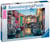 Puzzle 1000 pièces - Burano, Italie