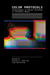 Color Protocols - Technologies of Racial Encoding in Chromatic Media