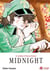 Midnight T04