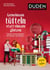Gemeinsam tüfteln statt einsam glotzen - Clevere Experimente für Kinder und Eltern. Analog & digital