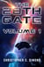The 28th Gate Volume 1 - 28th Gate, #1