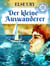 Der kleine Auswanderer