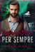 Inseguendo il Suo Per Sempre - Folklore, #5