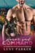 Honor and Command - K-9 Protection Romance, #8