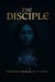 The Disciple