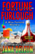 Fortune Furlough - Miss Fortune Series, #14