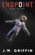 Endpoint: Book 1: Day Zero - Endpoint, #1