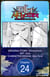 Killer Alchemist -Assassinations in Another World- #024