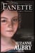 Fanette (Volume 2) - Volume 2 -  The Lumber Lord’s Revenge
