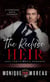 The Recluse Heir: A Forbidden Mafia Romance - Lupu Family Mafia Romance, #2