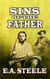 Sins of the Father