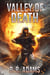 Valley of Death - Elite Response Force, #2