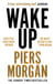 Wake Up - Why the world has gone nuts
