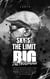 Sky’s the Limit: The Notorious B.I.G.