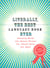 Literally, the Best Language Book Ever - Annoying Words and Abused Phrases You Should Never Use Again