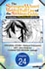 The Strongest Wizard Making Full Use of the Strategy Guide -No Taking Orders, I'll Slay the Demon King My Own Way- #024