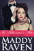The Billionaire's Alibi: The Scandal (The Billionaire's Alibi #3) - The Billionaire's Alibi, #3