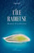 L'île radieuse - Roman d'écofiction