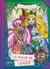 Ever After High - La Magie de Ginger