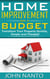 Home Improvement On A Budget: Transform Your Property Quickly, Simply And Cheaply!