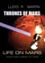 Life on Mars