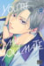 You're my soulmate T02