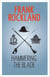Hammering the Blade - The Canadian Expeditionary Force, #2