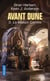 La maison Corrino - tome 3