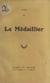 Le médaillier