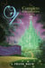 Oz, the Complete Collection, Volume 2 - Dorothy and the Wizard in Oz; The Road to Oz; The Emerald City of Oz