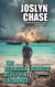 The Bermuda Triangle Blueprint Exchange - The Tal Bannerman Thrillers, #2