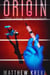 Origin: A Prequel to Beacon - The Hero of Heartland - The Hero of Heartland, #0