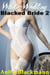 White Wedding, Blacked Bride 2 - White Wedding, Blacked Bride, #2