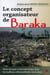 Concept organisateur de Baraka Le