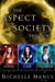 An Aspect Society Box Set - Aspect Society
