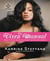 The Vixen Manual - How to Find, Seduce & Keep the Man You Want