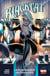 Black Cat (2019) T01 - La plus grande des voleuses