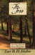 The Tree: Tales From a Revolution - New-Hampshire - Tales From a Revolution, #10