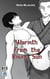 Warmth From the Rising Sun - Shoju and Matashi, #1