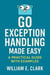 Go Exception Handling Made Easy: A Practical Guide with Examples