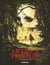 Arthus Trivium - Tome 3 - La jeune captive