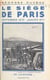 Le siège de Paris, septembre 1870-janvier 1871