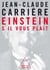 Einstein, s'il vous plaît