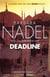 Deadline (Inspector Ikmen Mystery 15) - Inspiration for THE TURKISH DETECTIVE, BBC Two's sensational new TV series
