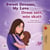 Sweet Dreams, My Love Drøm søtt, min skatt - English Norwegian Bilingual Collection